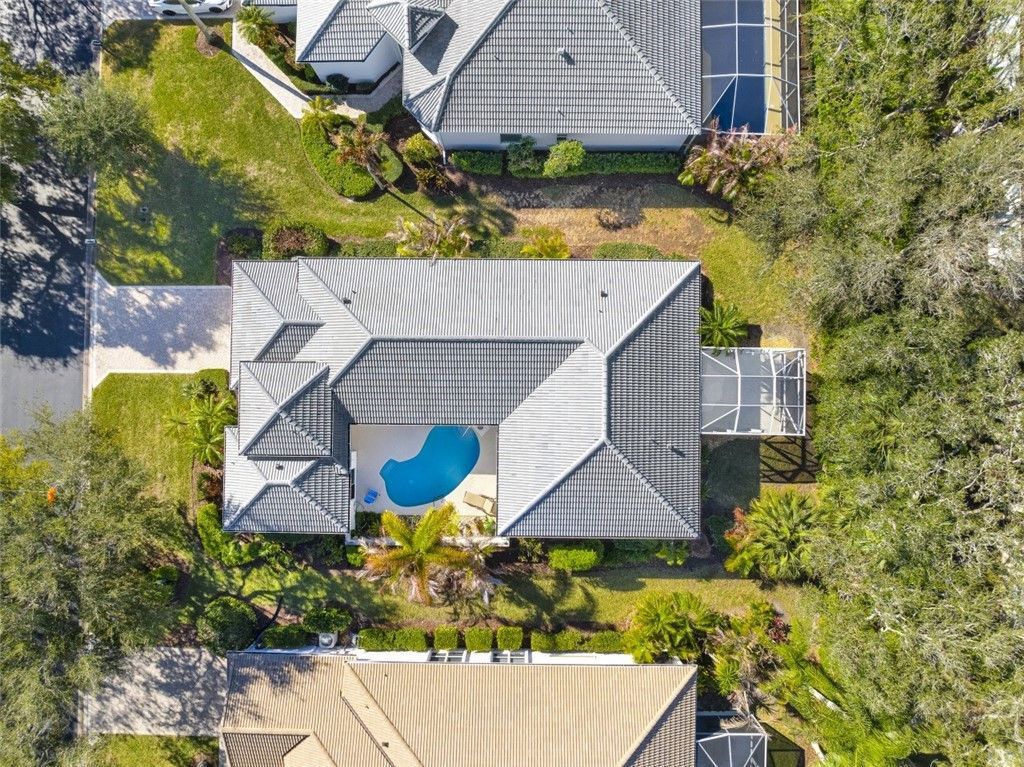 865 Island Club Square, Vero Beach, FL 32963 Photo