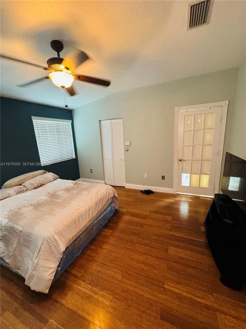 10207 SW 20th Ct , Miramar, FL 33025 Photo