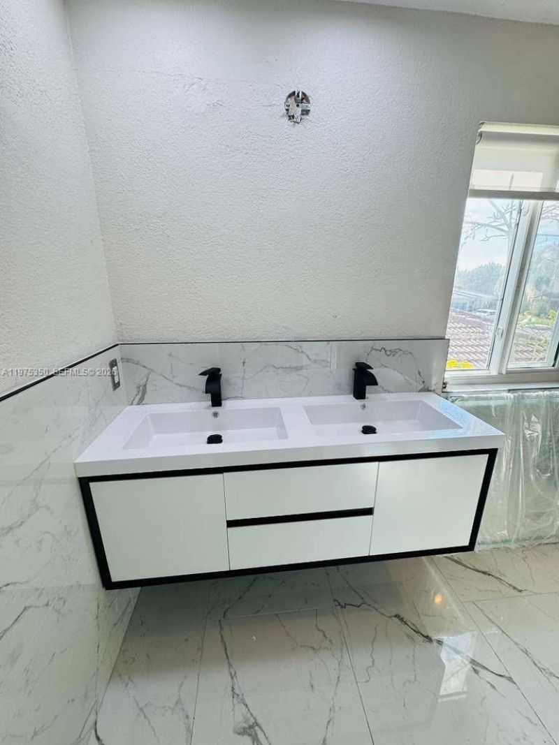 10207 SW 20th Ct , Miramar, FL 33025 Photo