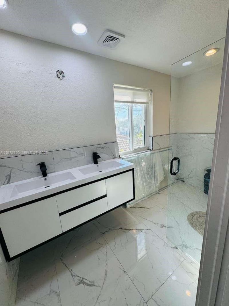 10207 SW 20th Ct , Miramar, FL 33025 Photo