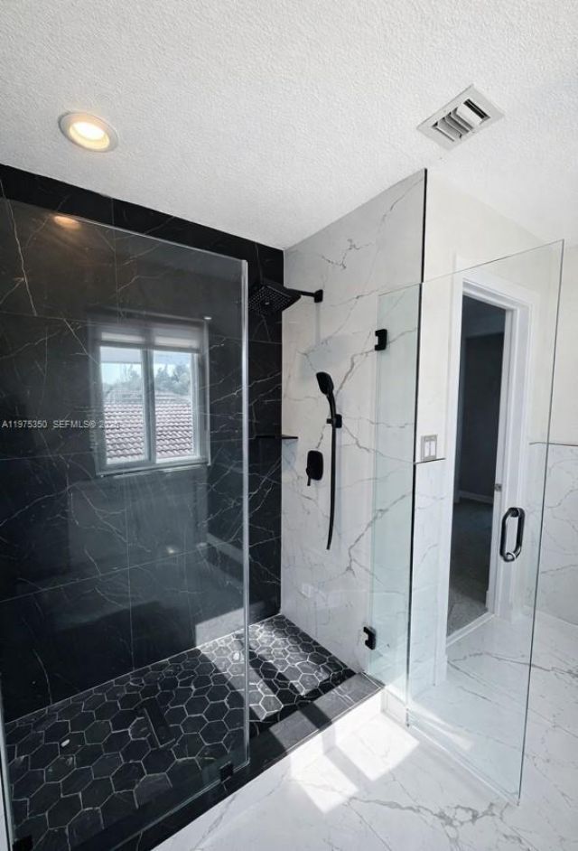 10207 SW 20th Ct , Miramar, FL 33025 Photo