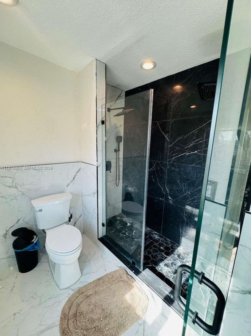 10207 SW 20th Ct , Miramar, FL 33025 Photo