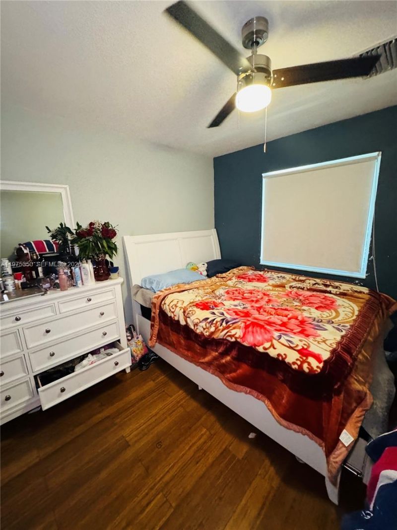 10207 SW 20th Ct , Miramar, FL 33025 Photo