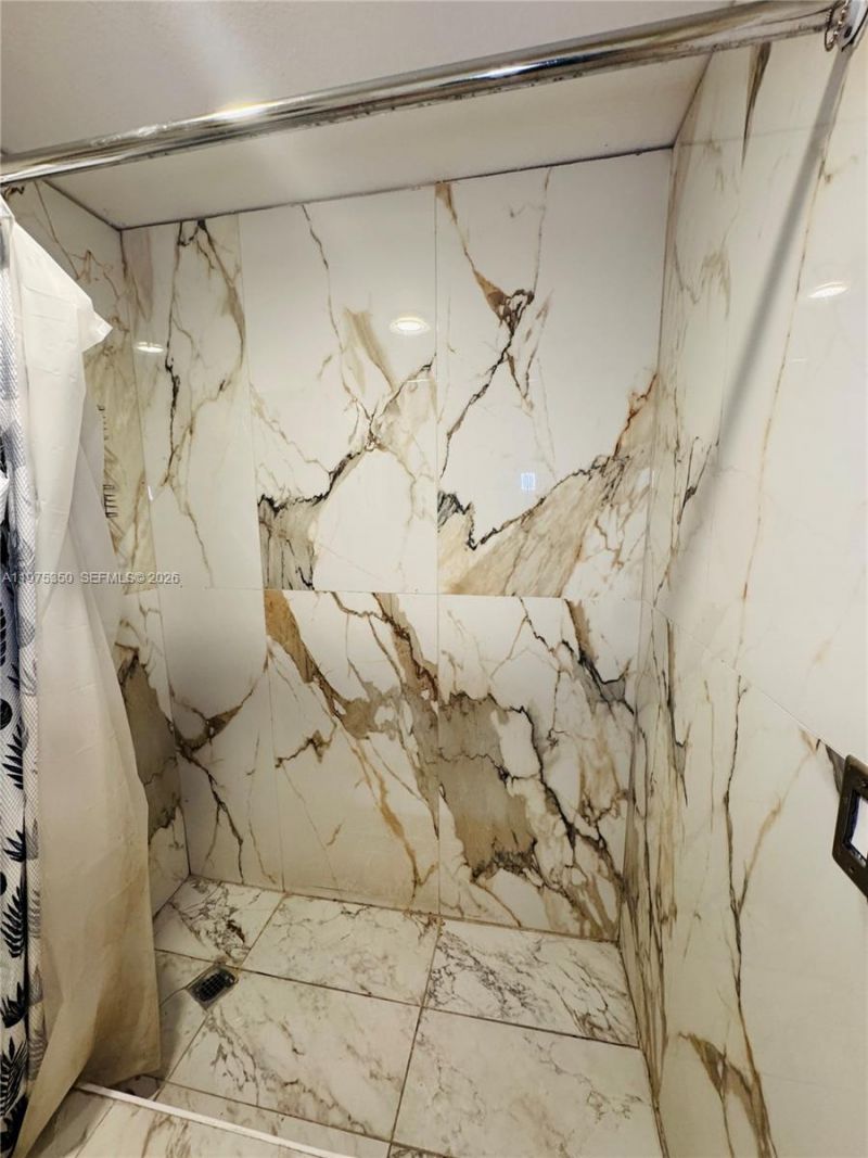 10207 SW 20th Ct , Miramar, FL 33025 Photo