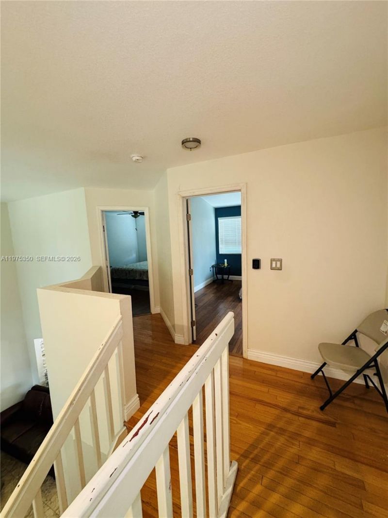 10207 SW 20th Ct , Miramar, FL 33025 Photo