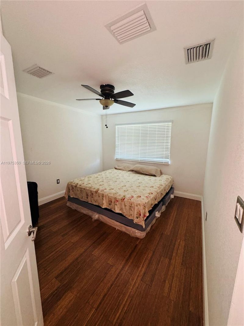 10207 SW 20th Ct , Miramar, FL 33025 Photo