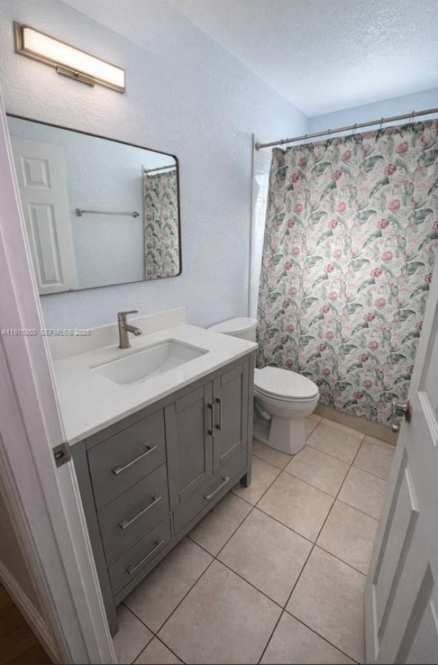 10207 SW 20th Ct , Miramar, FL 33025 Photo