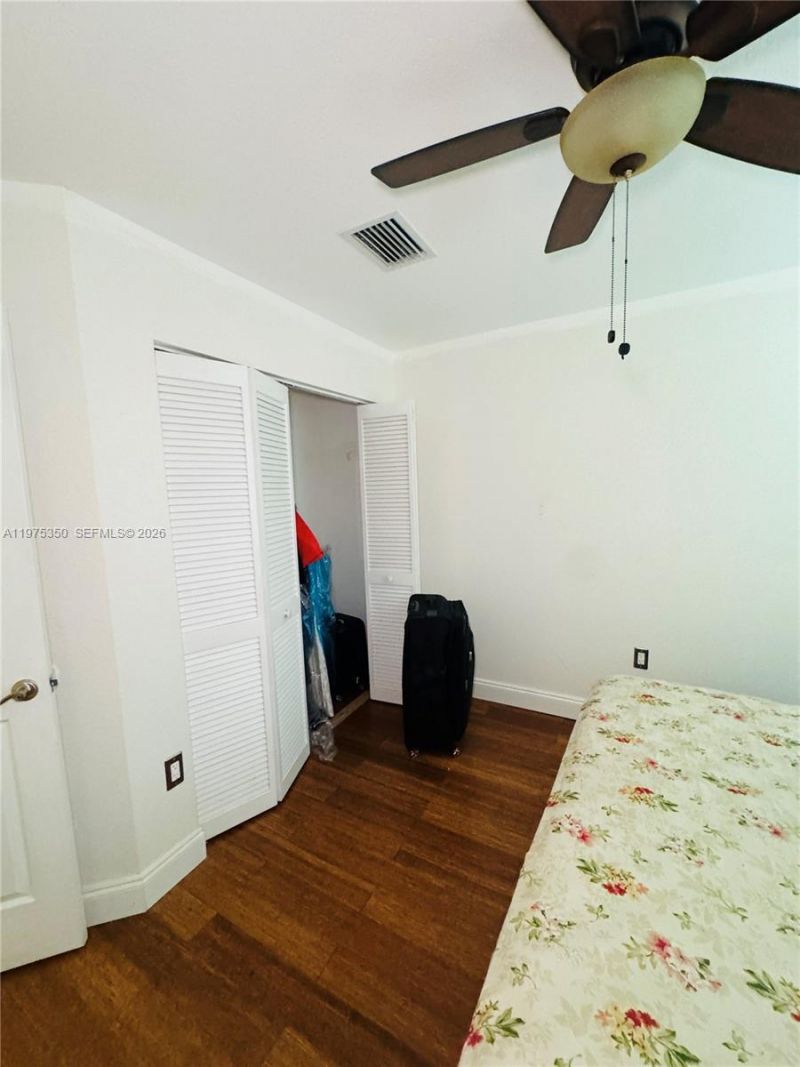 10207 SW 20th Ct , Miramar, FL 33025 Photo