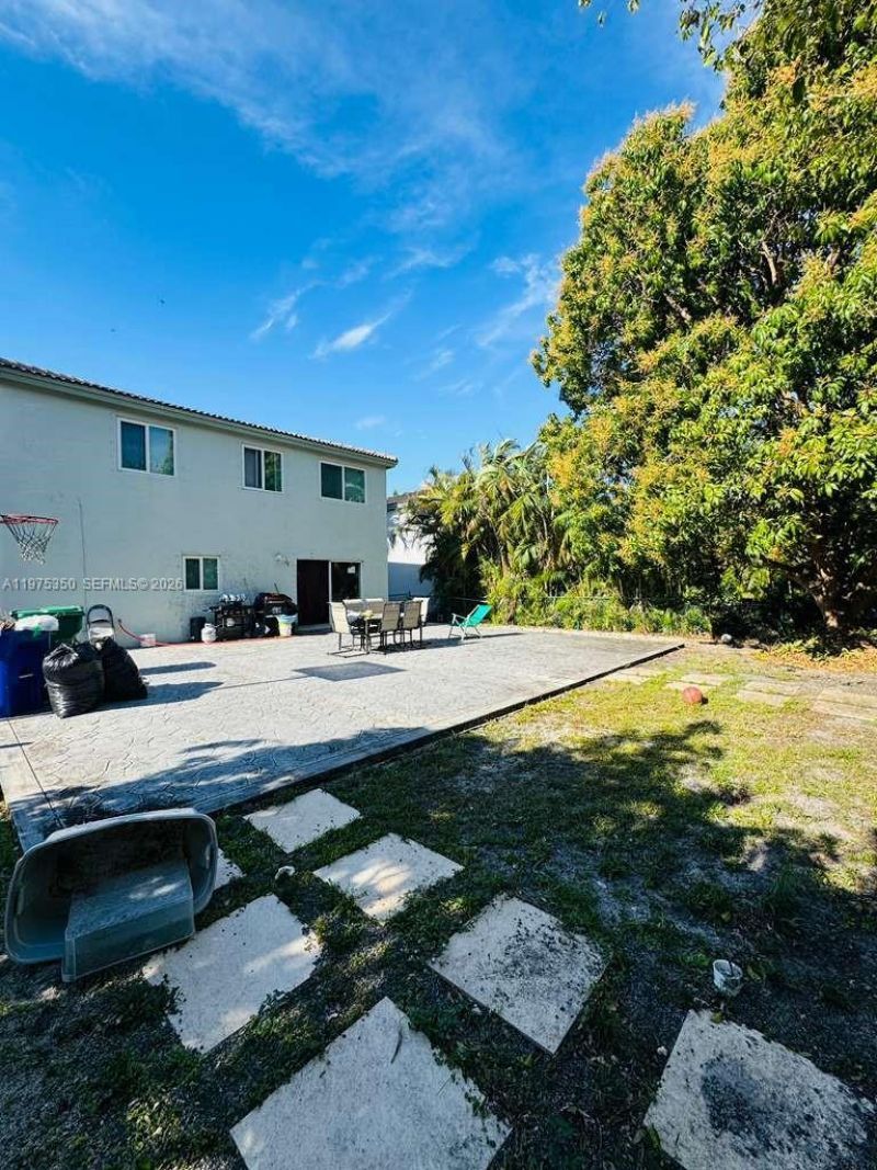 10207 SW 20th Ct , Miramar, FL 33025 Photo