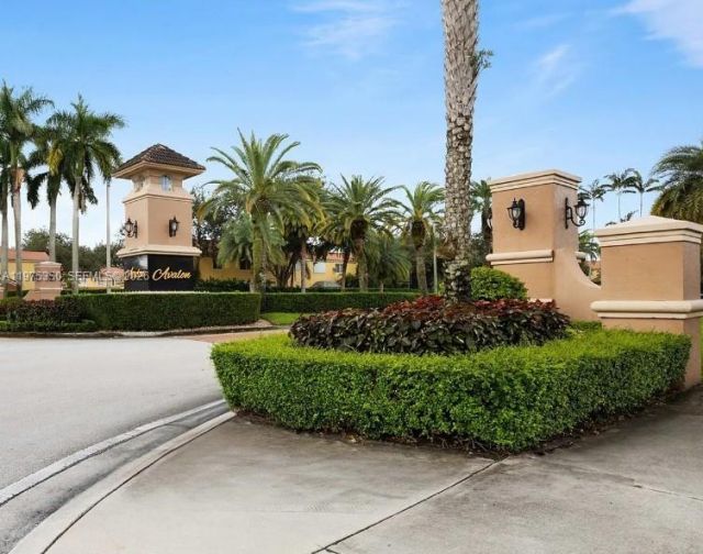 10207 SW 20th Ct , Miramar, FL 33025 Photo