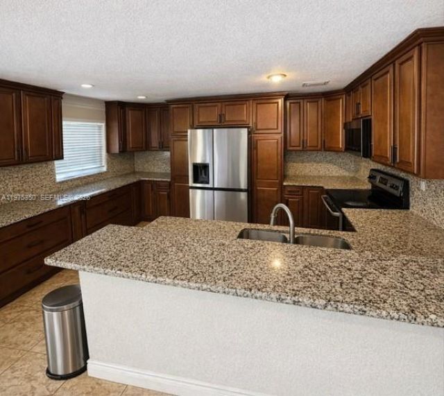 10207 SW 20th Ct , Miramar, FL 33025 Photo