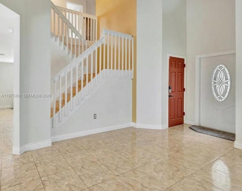 10207 SW 20th Ct , Miramar, FL 33025 Photo