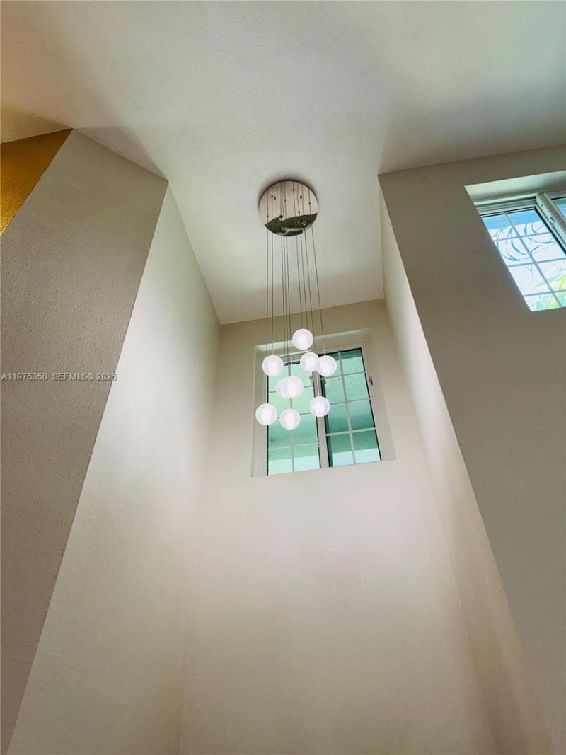 10207 SW 20th Ct , Miramar, FL 33025 Photo