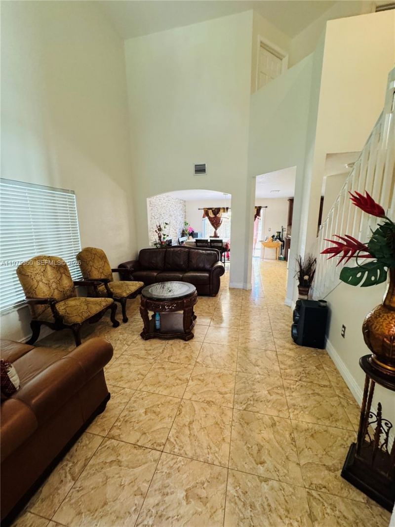 10207 SW 20th Ct , Miramar, FL 33025 Photo