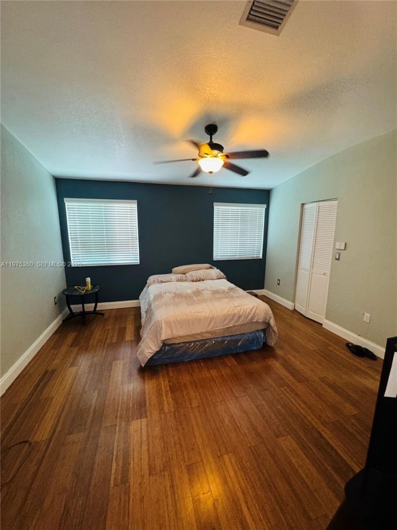 10207 SW 20th Ct , Miramar, FL 33025 Photo