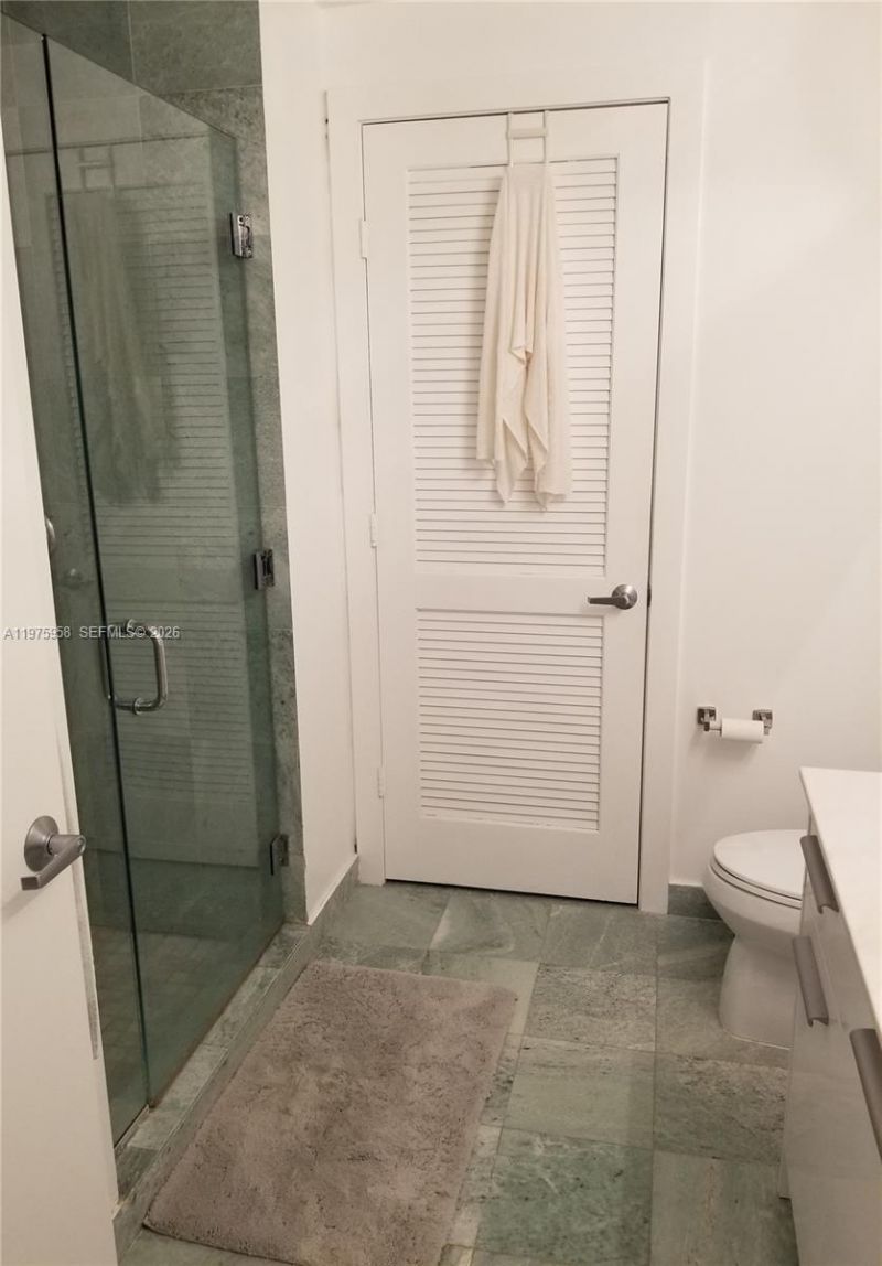 1050 Brickell Av, Unit 2622, Miami, FL 33131 Photo