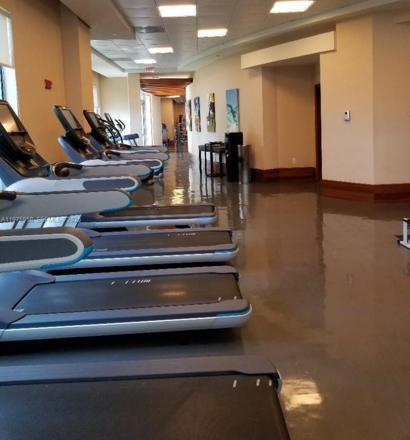 1050 Brickell Av , Unit 2622, Miami, FL 33131 Photo