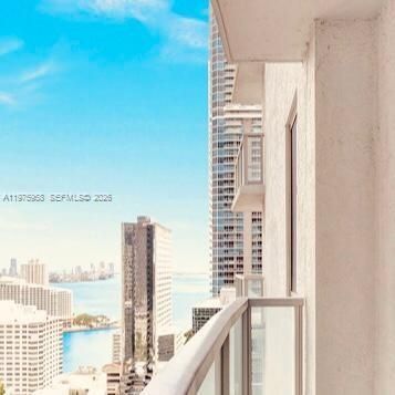 1050 Brickell Av, Unit 2622, Miami, FL 33131 Photo