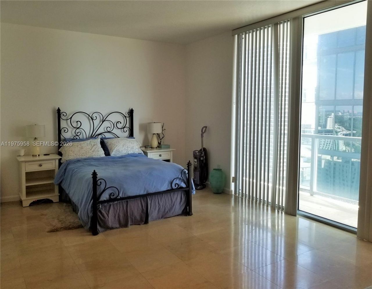 1050 Brickell Av, Unit 2622, Miami, FL 33131 Photo