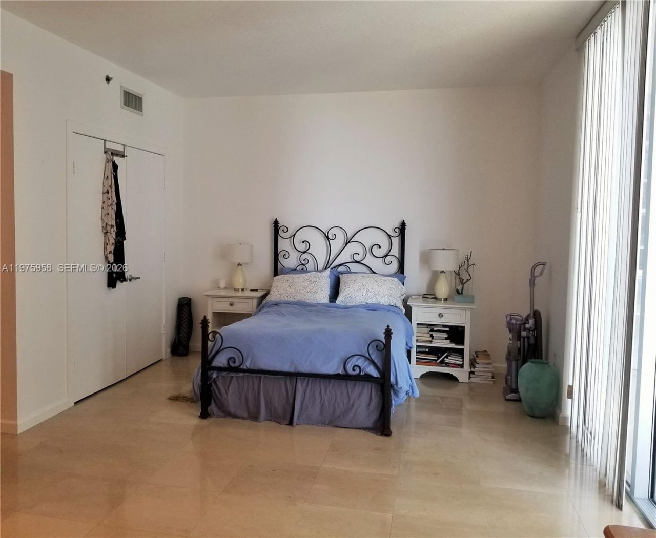 1050 Brickell Av, Unit 2622, Miami, FL 33131 Photo