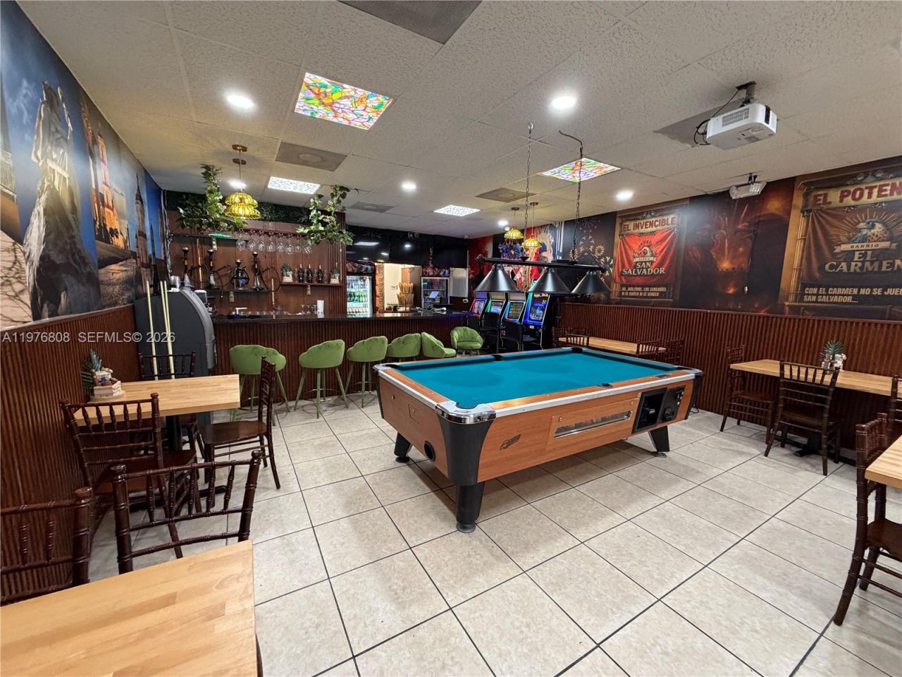 Please Call For Address, Hialeah, FL 33013 Photo