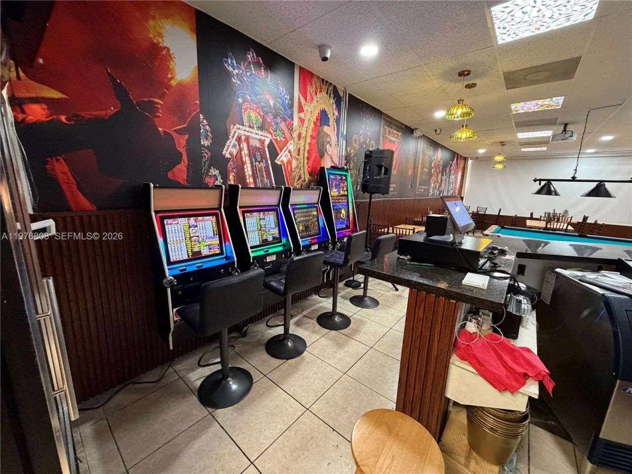 Please Call For Address, Hialeah, FL 33013 Photo