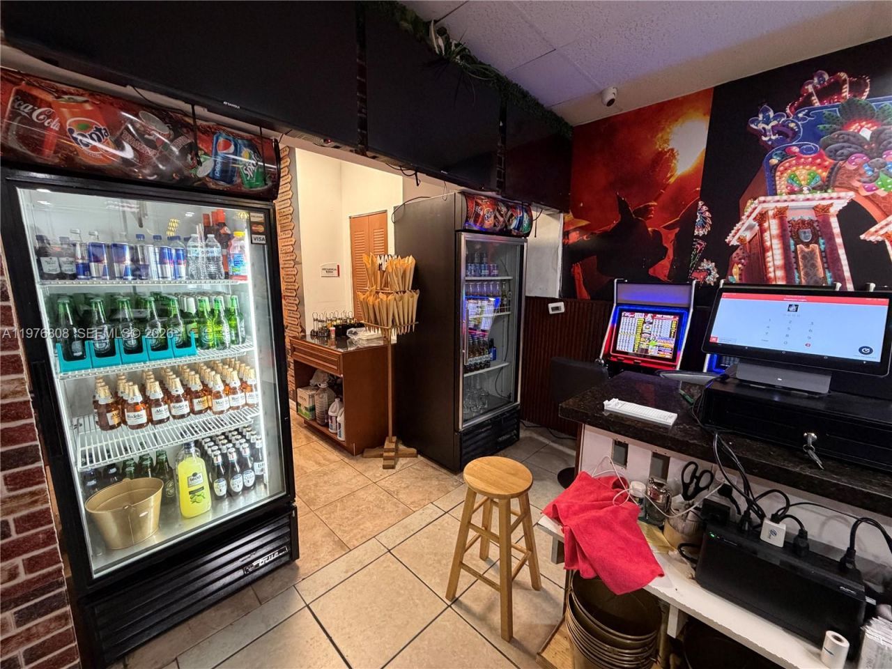 Please Call For Address, Hialeah, FL 33013 Photo