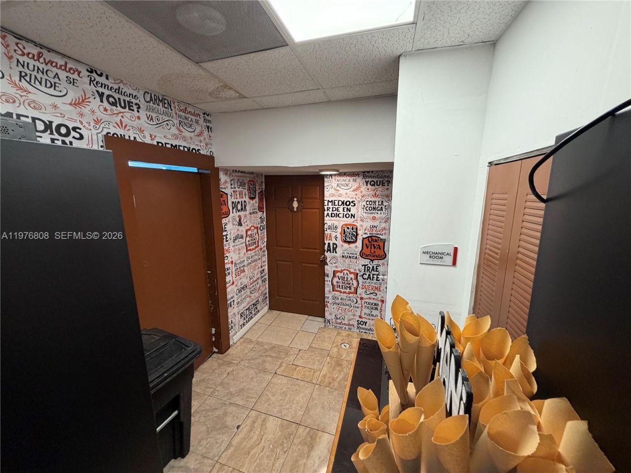 Please Call For Address, Hialeah, FL 33013 Photo