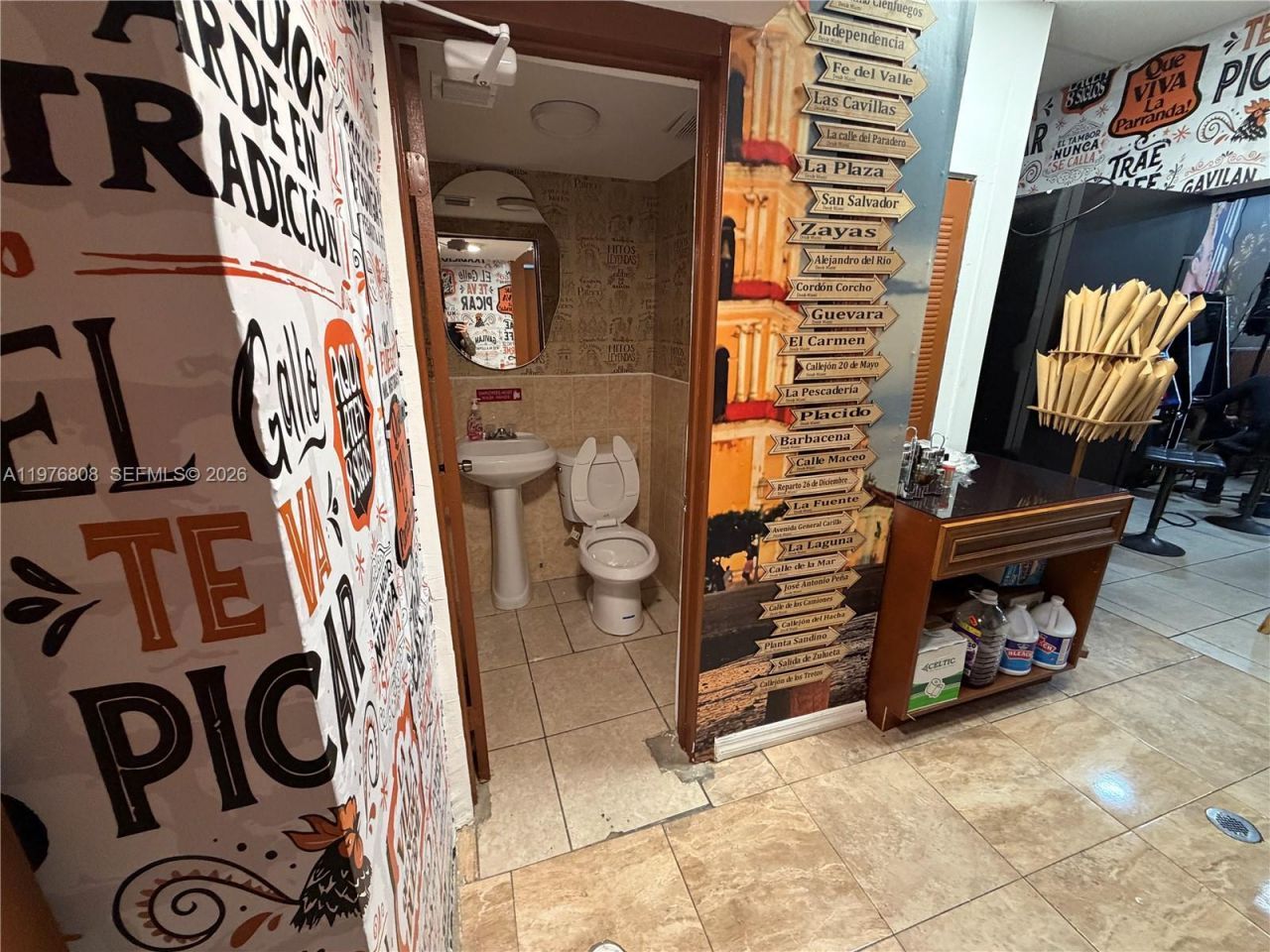 Please Call For Address, Hialeah, FL 33013 Photo