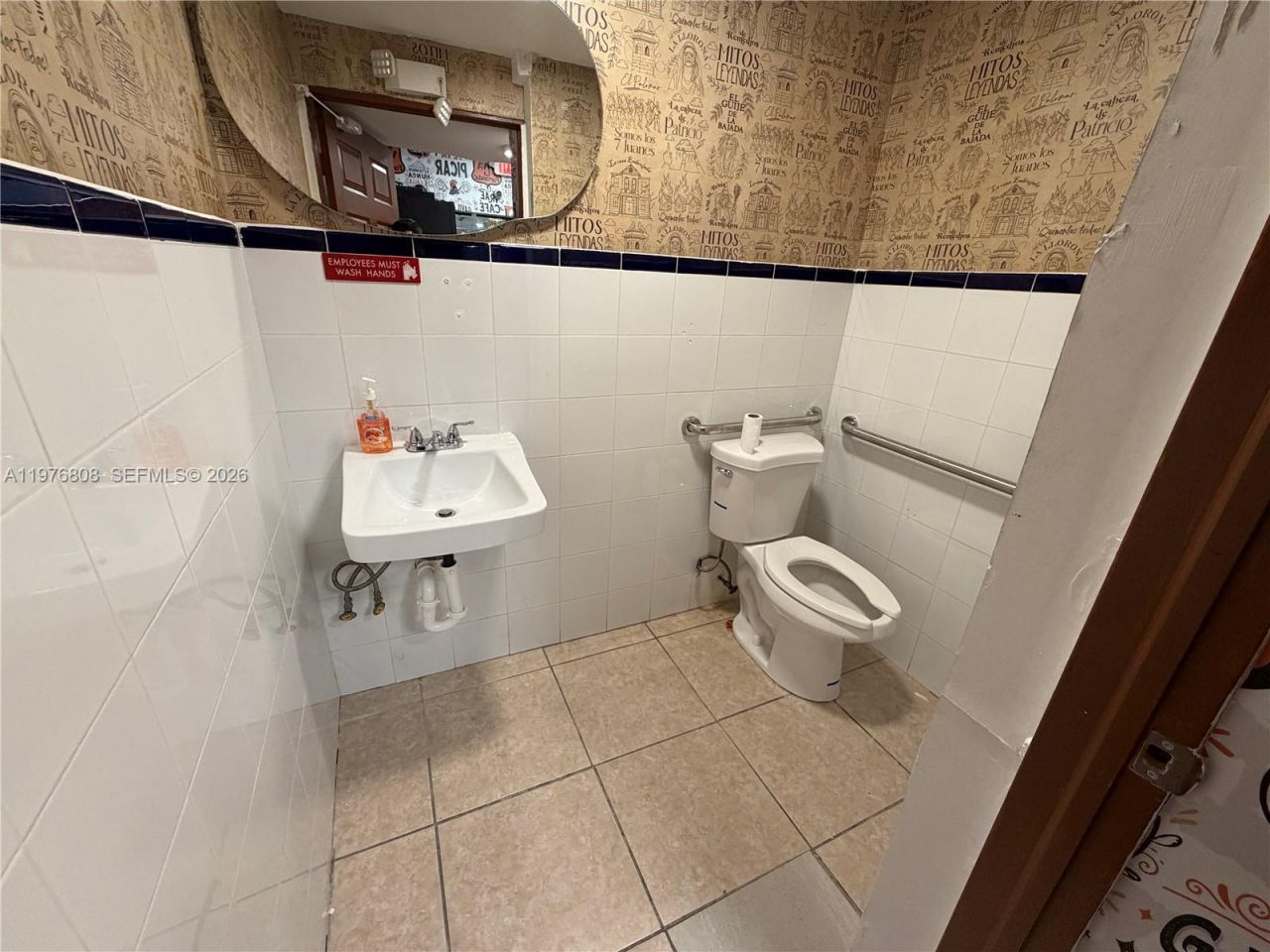 Please Call For Address, Hialeah, FL 33013 Photo