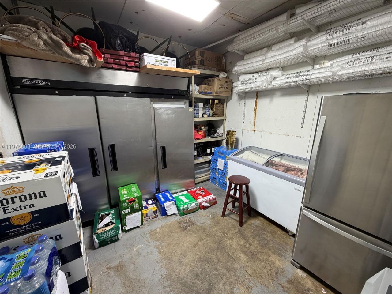 Please Call For Address, Hialeah, FL 33013 Photo