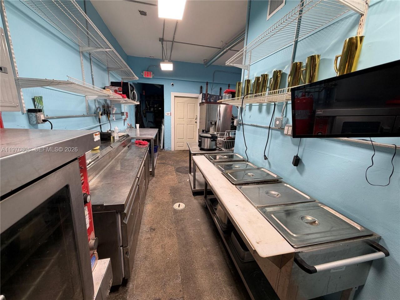 Please Call For Address, Hialeah, FL 33013 Photo