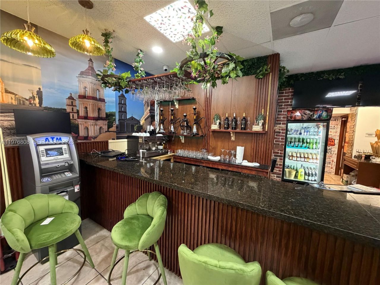 Please Call For Address, Hialeah, FL 33013 Photo