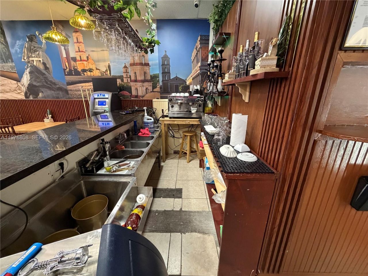 Please Call For Address, Hialeah, FL 33013 Photo