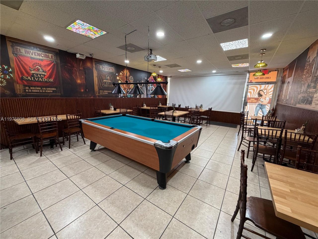 Please Call For Address, Hialeah, FL 33013 Photo