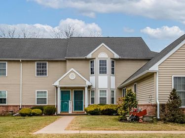 117 HEATHER LANE, READING, PA 19610