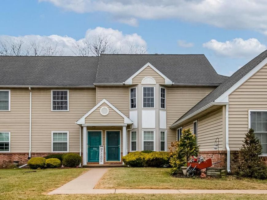 117 Heather Lane, Reading, PA 19610 Main Photo