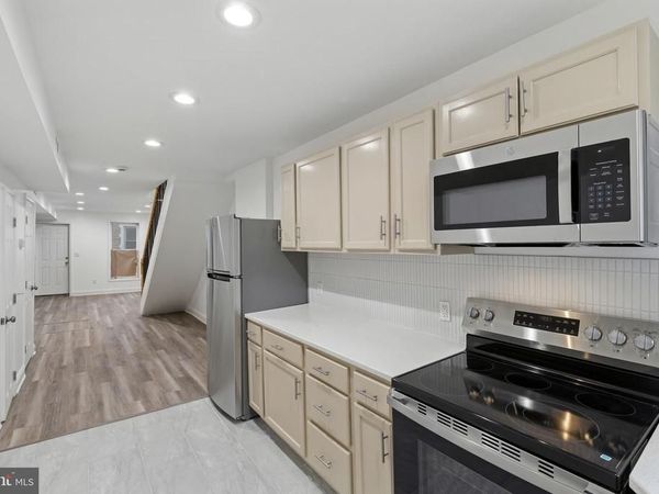 458 E FEDERAL STREET, BALTIMORE, MD 21202