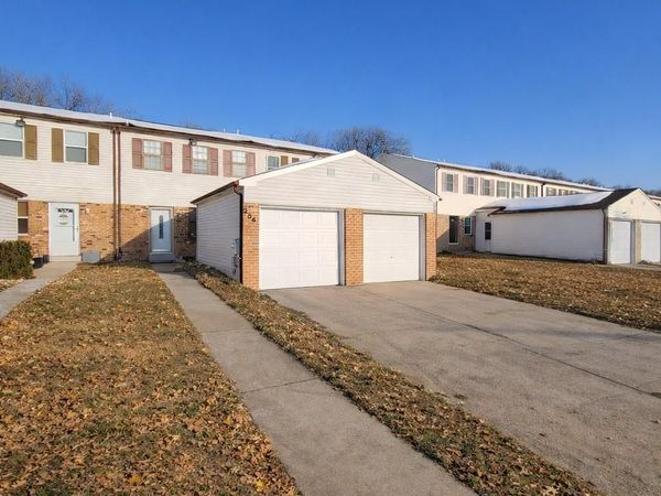 204 SPRINGWOOD DRIVE, BEAR, DE 19701