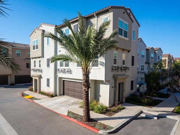 2965 Brown Oak Way, Arcadia, CA 91006