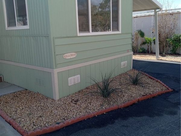 1600 S San Jacinto Avenue, Unit 113, San Jacinto, CA 92583