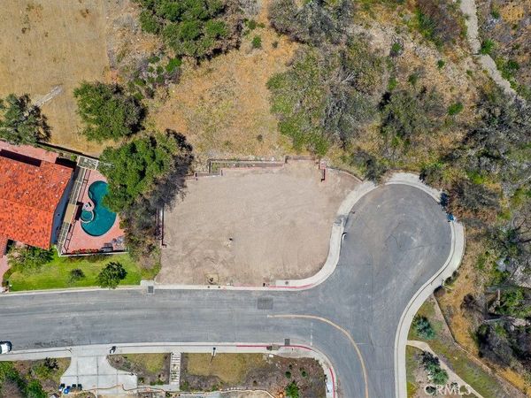 17798 Camino De Yatasto, Pacific Palisades, CA 90272