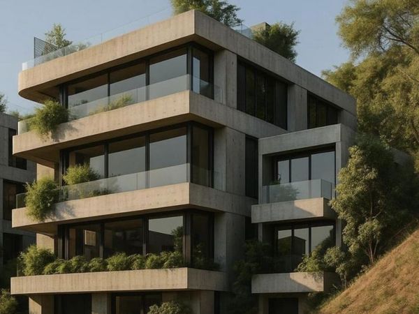 1194 Black Canyon Road , Simi Valley, CA 93063