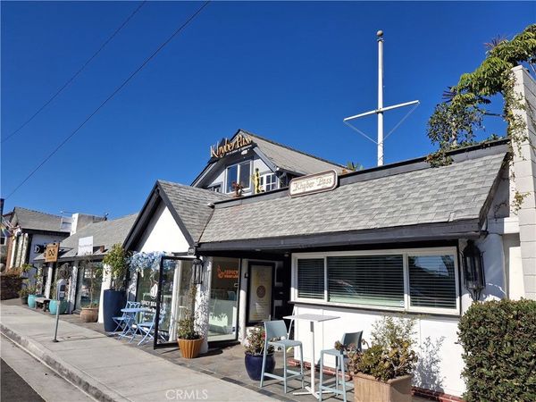 1970 S Coast Hwy, Unit 3, Laguna Beach, CA 92651