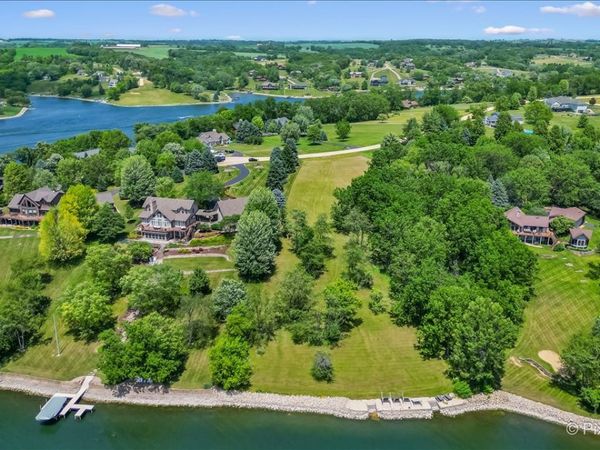 24-78 Saddlewood Lane , Lake Carroll, IL 61046