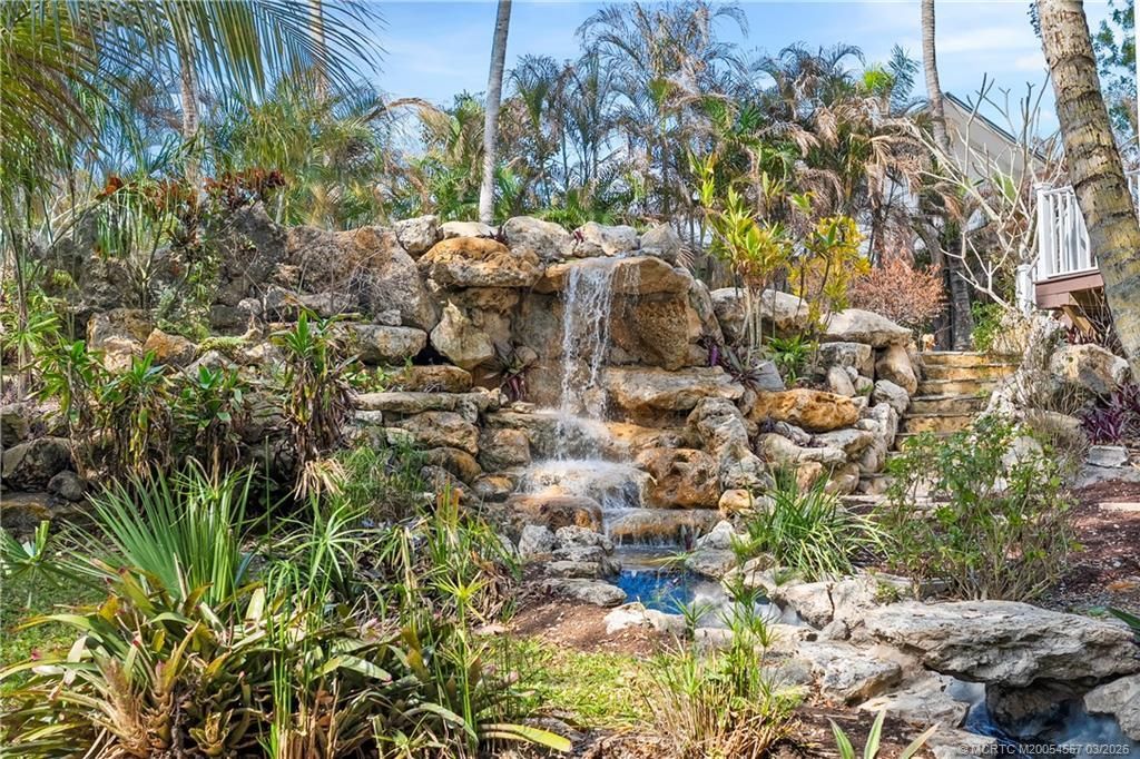 4276 SE Palmetto Street, Stuart, FL 34997 Photo