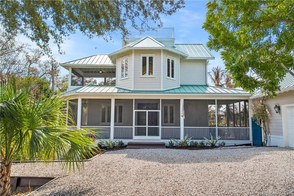 4276 SE Palmetto Street, Stuart, FL 34997 Photo