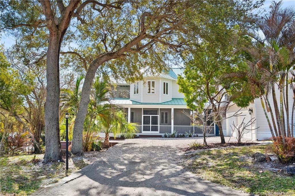 4276 SE Palmetto Street, Stuart, FL 34997 Photo