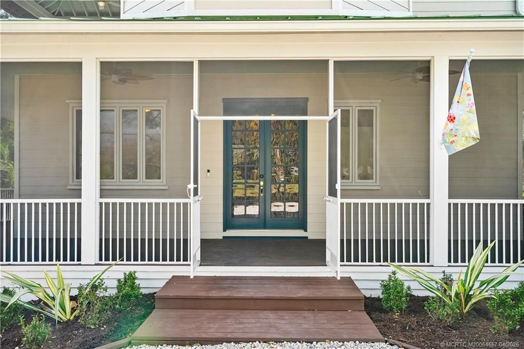 4276 SE Palmetto Street, Stuart, FL 34997 Photo