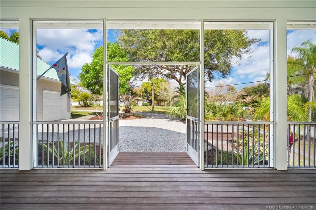 4276 SE Palmetto Street, Stuart, FL 34997 Photo